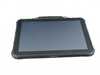 ES#4315894 - gt90maxKT - GT90MAX Diagnostic Platform - (NO LONGER AVAILABLE) - The latest tablet scanner from Foxwell features a touch screen and can perform special functions like coding, adaptation and programming. For professional use. - Schwaben by Foxwell - 