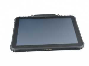 ES#4315894 - gt90maxKT - GT90MAX Diagnostic Platform - (NO LONGER AVAILABLE) - The latest tablet scanner from Foxwell features a touch screen and can perform special functions like coding, adaptation and programming. For professional use. - Schwaben by Foxwell - 