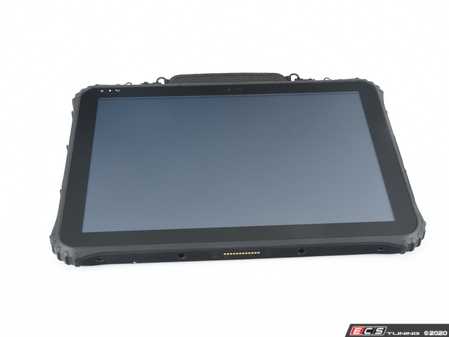 ES#4315894 - gt90maxKT - GT90MAX Diagnostic Platform - (NO LONGER AVAILABLE) - The latest tablet scanner from Foxwell features a touch screen and can perform special functions like coding, adaptation and programming. For professional use. - Schwaben by Foxwell - 