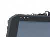 ES#4315894 - gt90maxKT - GT90MAX Diagnostic Platform - (NO LONGER AVAILABLE) - The latest tablet scanner from Foxwell features a touch screen and can perform special functions like coding, adaptation and programming. For professional use. - Schwaben by Foxwell - 
