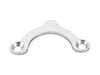 ES#288495 - 0A2141179 - Porsche & VW Clutch Fork Retaining Plate - Fits Boxster & Cayman - Genuine Volkswagen Audi - Porsche