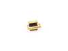 ES#1631349 - 1079880778 - CATCH - Genuine Mercedes Benz - Mercedes Benz