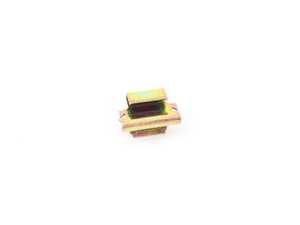 ES#1631349 - 1079880778 - CATCH - Genuine Mercedes Benz - Mercedes Benz