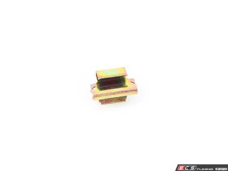 ES#1631349 - 1079880778 - CATCH - Genuine Mercedes Benz - Mercedes Benz