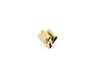 ES#1631349 - 1079880778 - CATCH - Genuine Mercedes Benz - Mercedes Benz