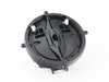 ES#2767393 - 67137292348 - Drive - Outside Mirror Right - Genuine BMW - BMW