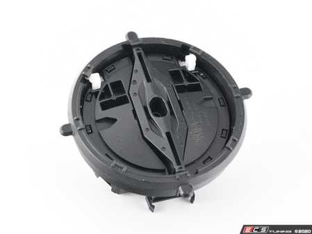 ES#2767393 - 67137292348 - Drive - Outside Mirror Right - Genuine BMW - BMW