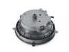 ES#2767393 - 67137292348 - Drive - Outside Mirror Right - Genuine BMW - BMW