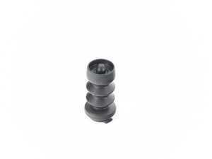 ES#3082719 - 51177378243 - LOCK PIN - Genuine BMW - BMW MINI
