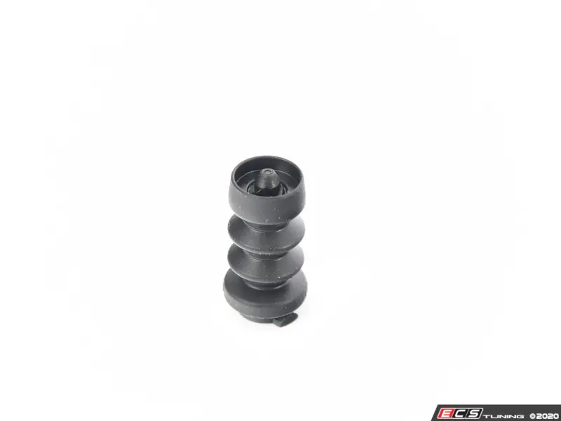Genuine BMW - 51177378243 - LOCK PIN (51-17-7-378-243)