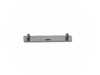 ES#181367 - 65131382261 - 7-HIFI BADGE - (NO LONGER AVAILABLE) - Genuine BMW - 