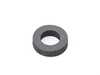 ES#1634197 - 1109870541 - RUBBER WASHE - Genuine Mercedes Benz - Mercedes Benz