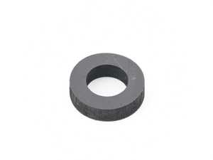 ES#1634197 - 1109870541 - RUBBER WASHE - Genuine Mercedes Benz - Mercedes Benz