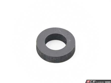 ES#1634197 - 1109870541 - RUBBER WASHE - Genuine Mercedes Benz - Mercedes Benz