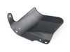 ES#166135 - 61218372437 - E46 Impact Protection - Genuine BMW - BMW