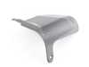 ES#166135 - 61218372437 - E46 Impact Protection - Genuine BMW - BMW