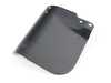 ES#166135 - 61218372437 - E46 Impact Protection - Genuine BMW - BMW
