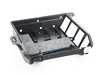ES#4198552 - 51477446851 - REAR VENTILATION, LEFT - Genuine BMW - BMW