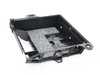ES#4198552 - 51477446851 - REAR VENTILATION, LEFT - Genuine BMW - BMW