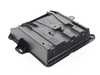 ES#4198552 - 51477446851 - REAR VENTILATION, LEFT - Genuine BMW - BMW