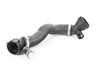ES#2177650 - 17127591230 - Coolant Hose - Genuine BMW - BMW