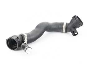 ES#2177650 - 17127591230 - Coolant Hose - Genuine BMW - BMW