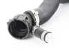 ES#2177650 - 17127591230 - Coolant Hose - Genuine BMW - BMW