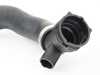 ES#2177650 - 17127591230 - Coolant Hose - Genuine BMW - BMW