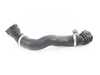 ES#2177650 - 17127591230 - Coolant Hose - Genuine BMW - BMW