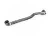 ES#2144708 - 17117593854 - F25 Coolant Hose - Genuine BMW - BMW