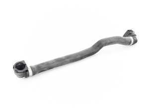 ES#2144708 - 17117593854 - F25 Coolant Hose - Genuine BMW - BMW