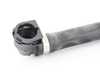 ES#2144708 - 17117593854 - F25 Coolant Hose - Genuine BMW - BMW