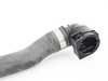 ES#2144708 - 17117593854 - F25 Coolant Hose - Genuine BMW - BMW