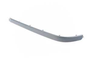 ES#76126 - 51127005882 - GUARD RHT - Genuine BMW - BMW