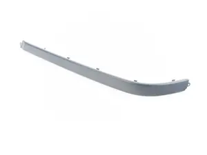 GUARD RHT