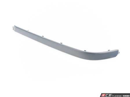 ES#76126 - 51127005882 - GUARD RHT - Genuine BMW - BMW