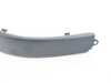 ES#76126 - 51127005882 - GUARD RHT - Genuine BMW - BMW