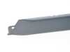 ES#76126 - 51127005882 - GUARD RHT - Genuine BMW - BMW