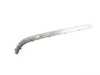 ES#76126 - 51127005882 - GUARD RHT - Genuine BMW - BMW