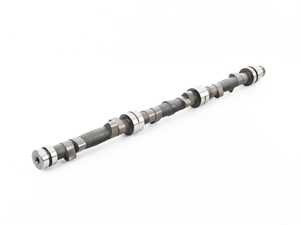 ES#2867013 - 11311287606 - Camshaft - Replace your worn camshaft and restore performance - Febi - BMW