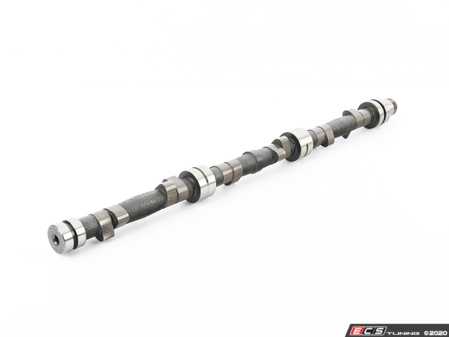 ES#2867013 - 11311287606 - Camshaft - Replace your worn camshaft and restore performance - Febi - BMW