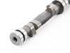 ES#2867013 - 11311287606 - Camshaft - Replace your worn camshaft and restore performance - Febi - BMW
