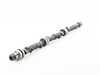 ES#2867013 - 11311287606 - Camshaft - Replace your worn camshaft and restore performance - Febi - BMW