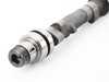 ES#2867013 - 11311287606 - Camshaft - Replace your worn camshaft and restore performance - Febi - BMW