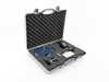 ES#2498846 - 83302210778 - INSTALLATION TOOL - Front Spring Alignment Installation Tool - Genuine BMW - BMW
