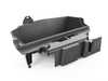 ES#122845 - 51477068949 - Trunk Battery Cover - Genuine BMW - BMW