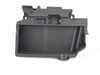 ES#122845 - 51477068949 - Trunk Battery Cover - Genuine BMW - BMW