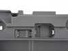 ES#122845 - 51477068949 - Trunk Battery Cover - Genuine BMW - BMW