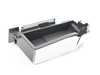 ES#122845 - 51477068949 - Trunk Battery Cover - Genuine BMW - BMW