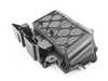 ES#122845 - 51477068949 - Trunk Battery Cover - Genuine BMW - BMW